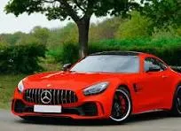 IGC Annual Innovation & Safety Awareness Program 2025