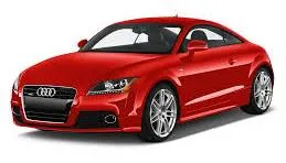 IGC Annual Innovation & Safety Awareness Program 2025