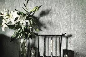 Integrated Gas Company SAOC (IGC) Event1