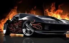 IGC Annual Innovation & Safety Awareness Program 2025