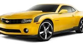 IGC Annual Innovation & Safety Awareness Program 2025