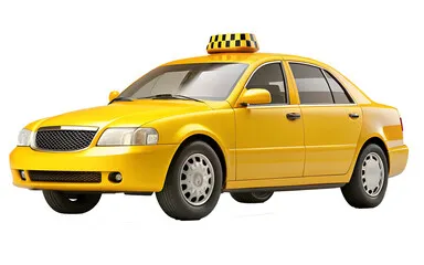 IGC Annual Innovation & Safety Awareness Program 2025